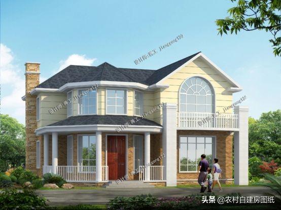 戶口不在農村，到底能不能在農村建房？看完以后大家都明白了！
