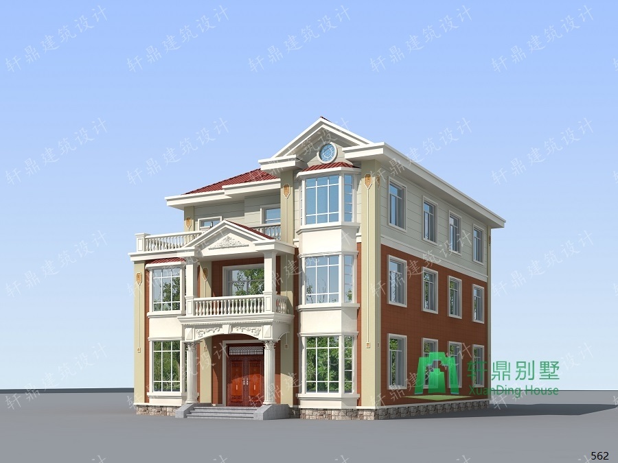 nongcunbieshushejitu側面.jpg