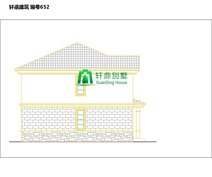 農(nóng)村二層自建別墅設(shè)計3.jpg