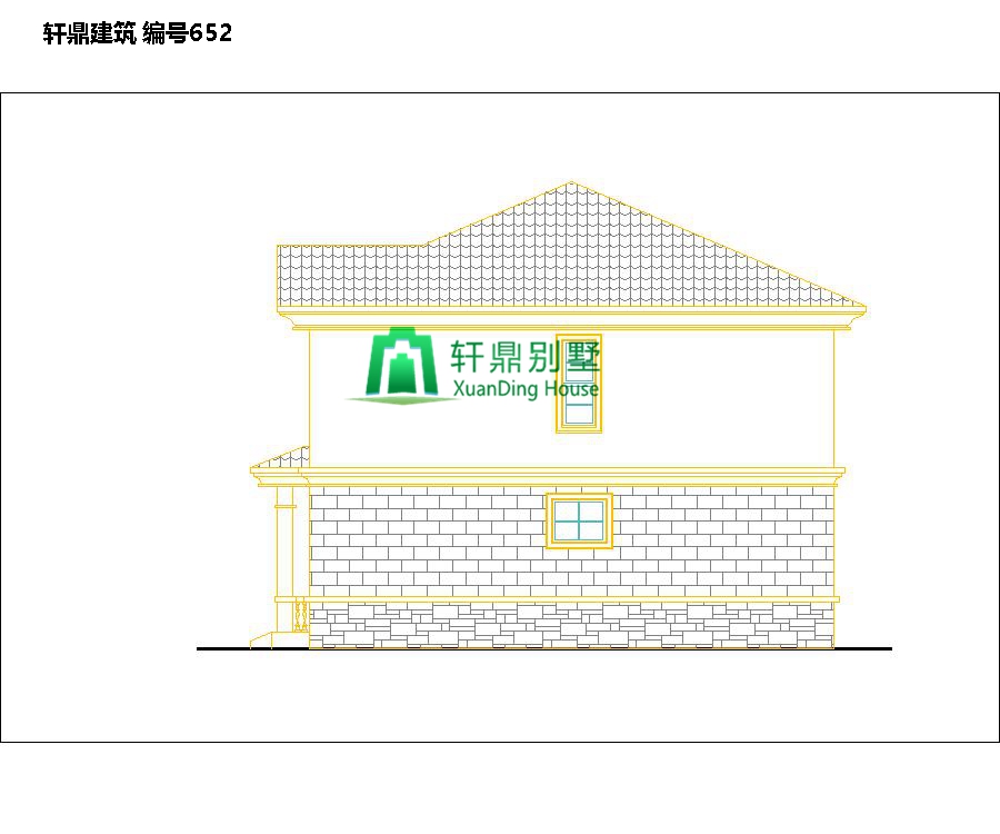 農(nóng)村二層自建別墅設(shè)計4.jpg