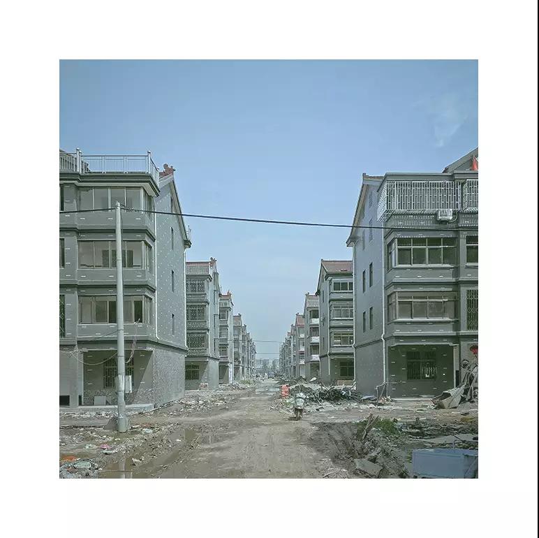 對(duì)于宅基地建房國(guó)家都有哪些限制？  