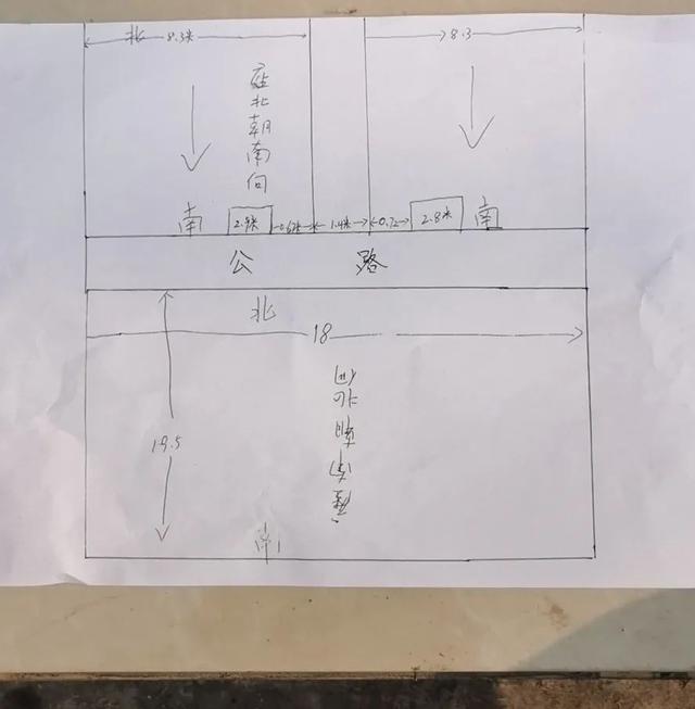 給家人給愛人一個舒適的環境，一個完美的家，鄉村別墅滿足您的愿望！