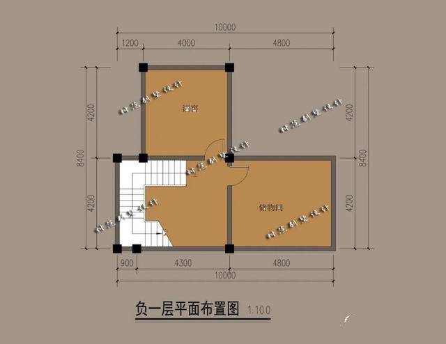 給家人給愛人一個舒適的環境，一個完美的家，鄉村別墅滿足您的愿望！