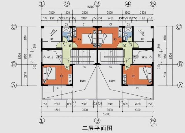 為父母也為自己修建一個美好的家園了！在享受鄉村秀美風景的同時，提高生活品質也是刻不容緩的事情。