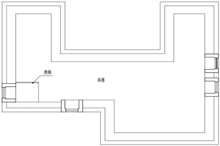 有不少朋友打算在農村蓋一棟三層的自建房，卻又不知道怎么設計。這幾款戶型實用，性價比高！一起來看看吧!