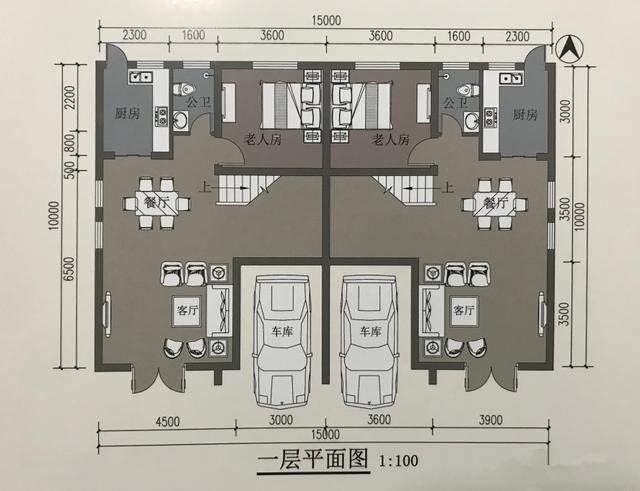 鄉(xiāng)下自建小別墅如此舒適，城里的房都可以不要了！