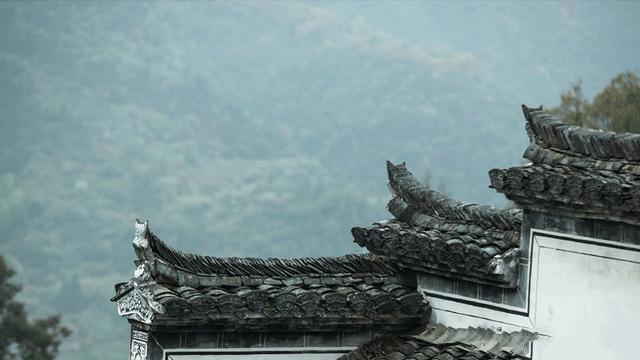 如果你已經(jīng)計劃了很長時間,但沒有選擇正確的自建房圖紙,那么你可以看看這種類型的公寓,它將很快在2020年成為一個爆發(fā)模式。