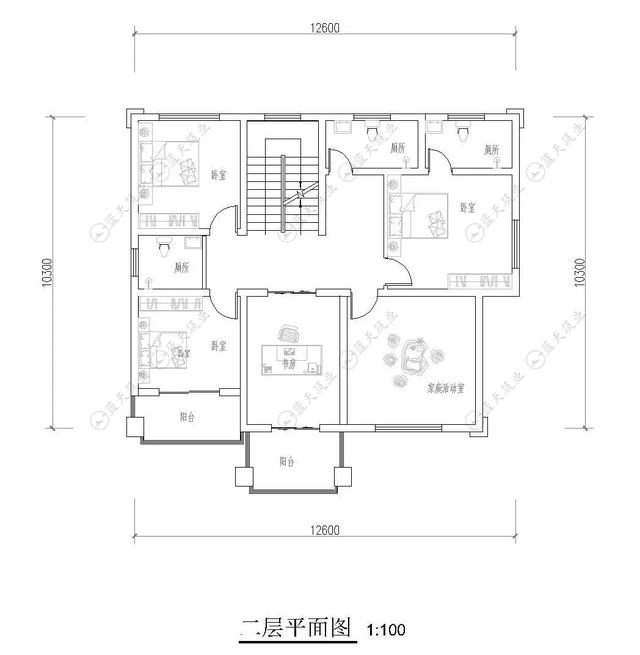 如果你已經(jīng)計劃了很長時間,但沒有選擇正確的自建房圖紙,那么你可以看看這種類型的公寓,它將很快在2020年成為一個爆發(fā)模式。