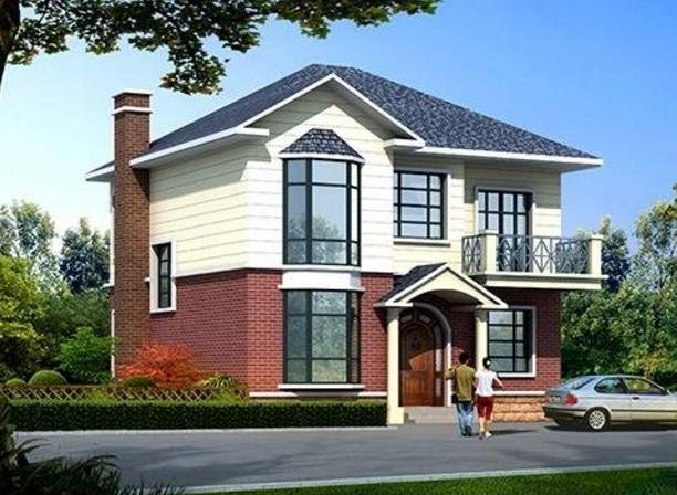 對于普通家庭來說，如何用有限的資金建造最滿意的住房已經(jīng)成為我們必須考慮的問題！