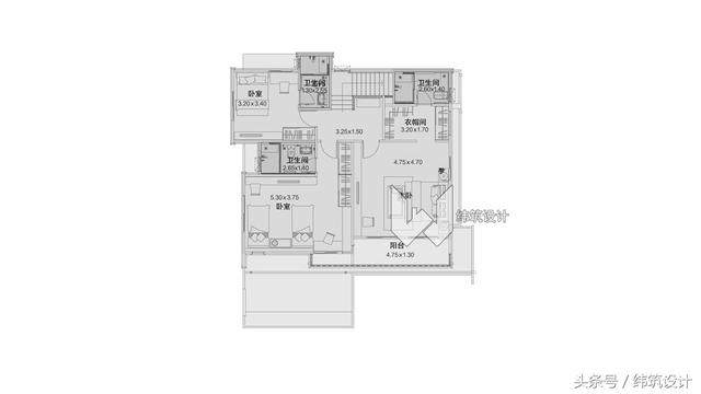 　農村家園自建，
