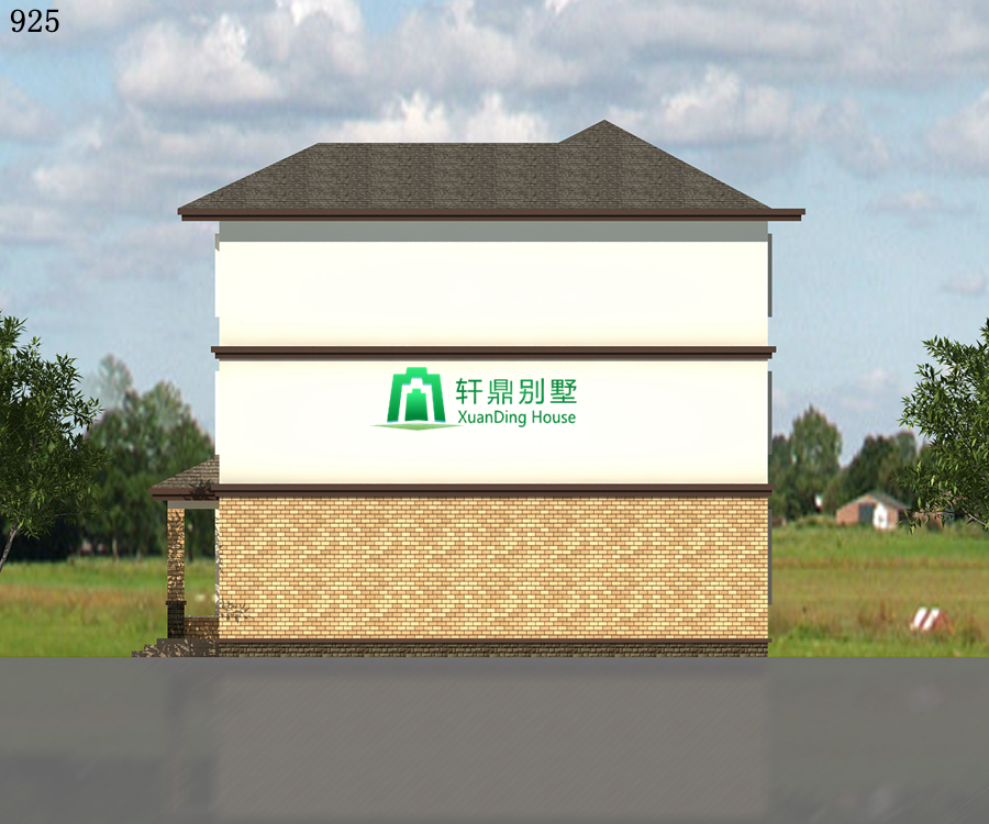 側面效果圖.jpg
