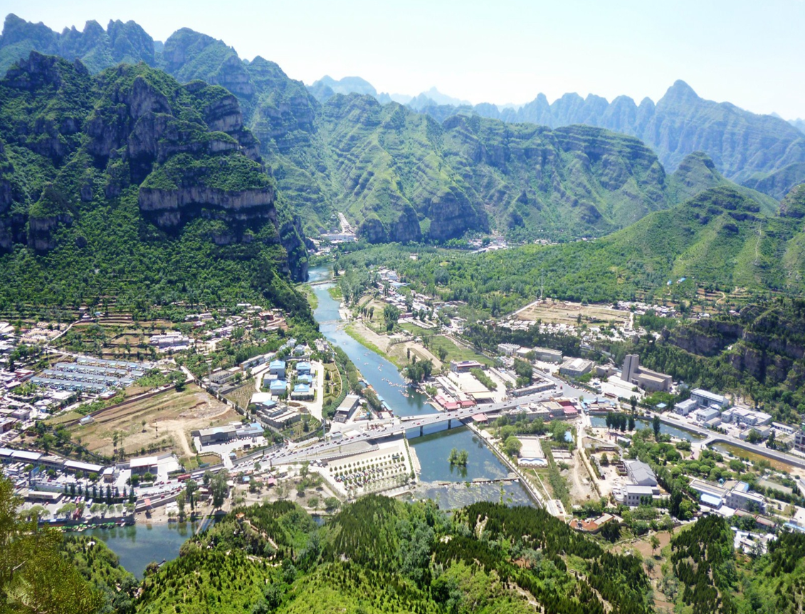 南方農村和北方農村房屋區別(南方樓房,北方平房有什么特色)
